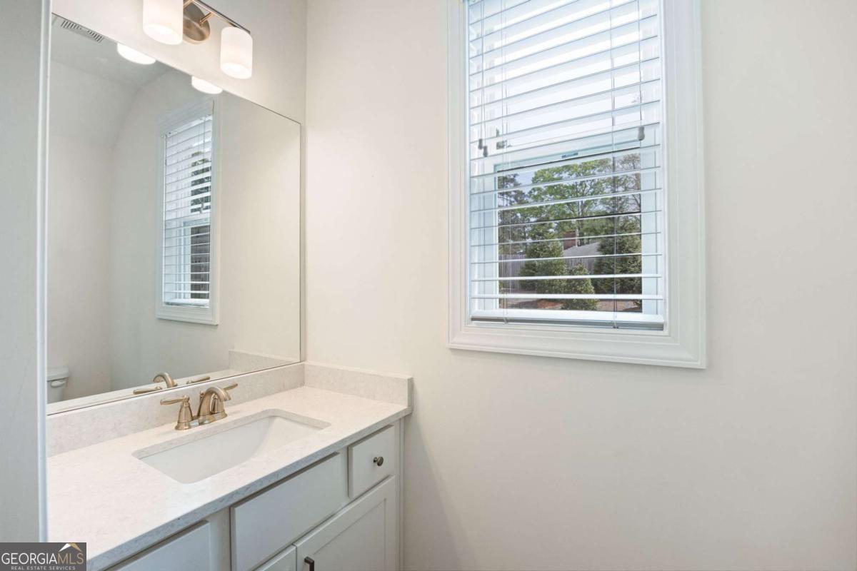 4944 Futral Drive Acworth GA 30101