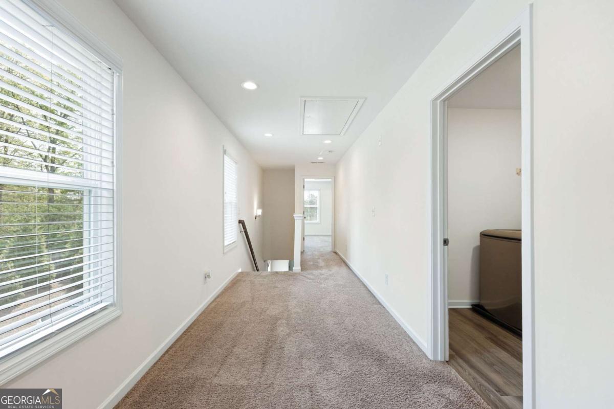 4944 Futral Drive Acworth GA 30101