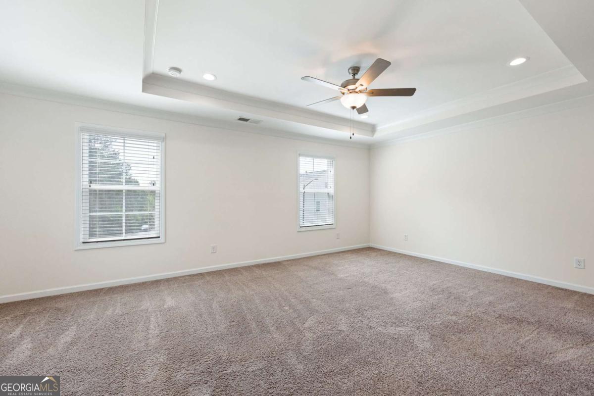 4944 Futral Drive Acworth GA 30101