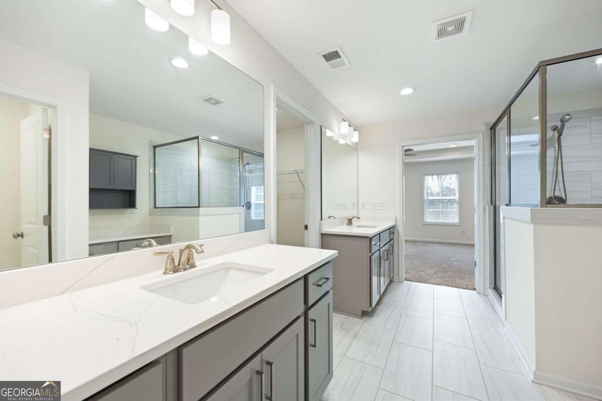 4944 Futral Drive Acworth GA 30101