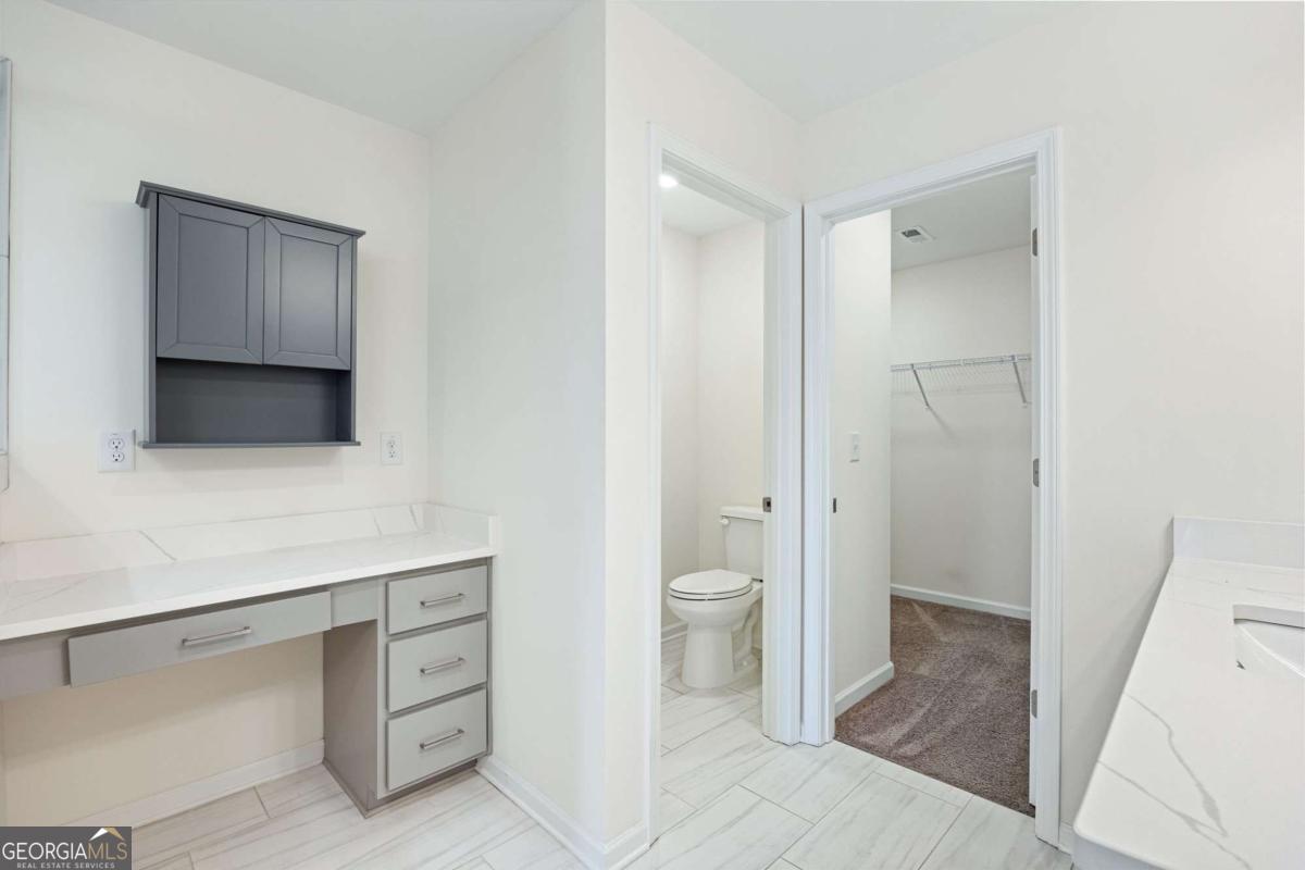 4944 Futral Drive Acworth GA 30101