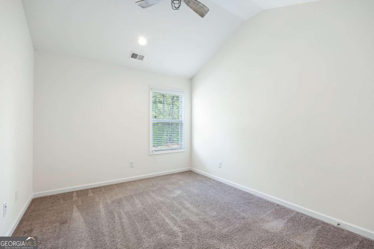 4944 Futral Drive Acworth GA 30101