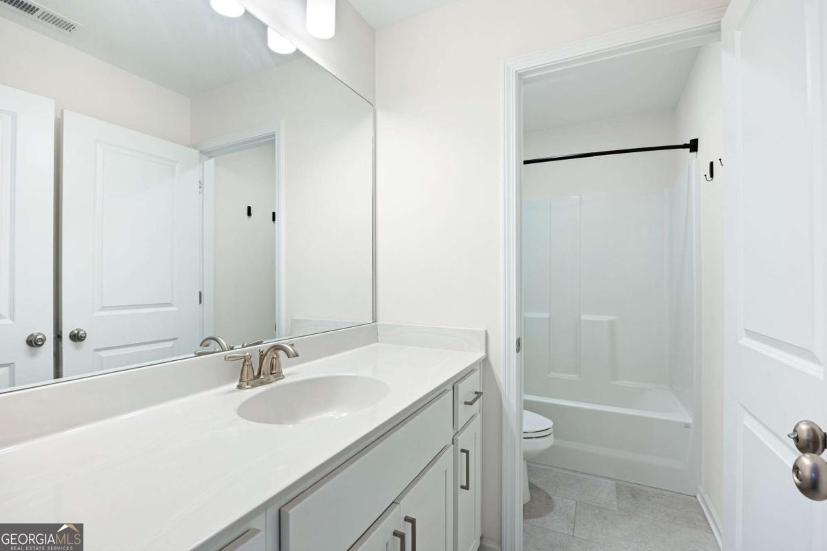 4944 Futral Drive Acworth GA 30101