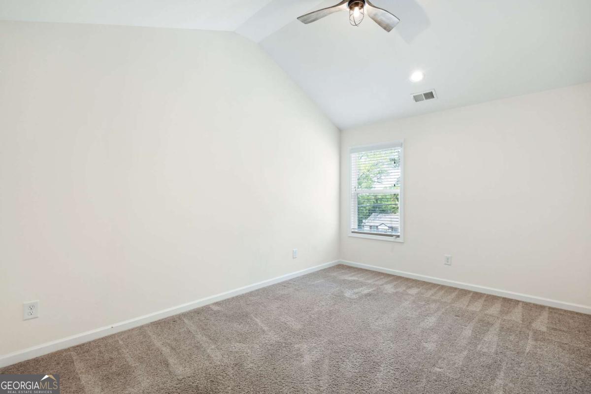 4944 Futral Drive Acworth GA 30101