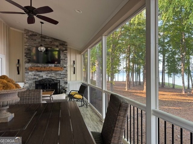 4350 Key Club Drive Elberton GA 30635