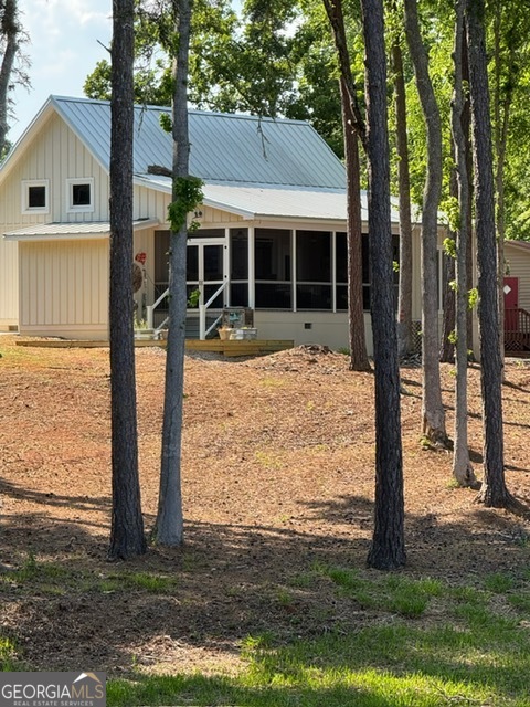 4350 Key Club Drive Elberton GA 30635