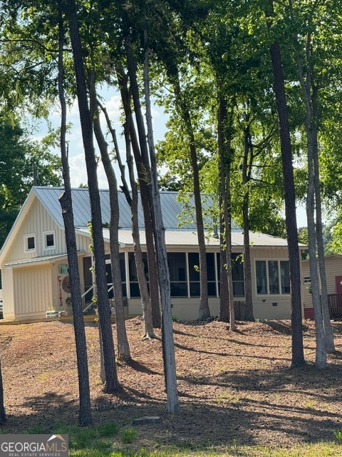 4350 Key Club Drive Elberton GA 30635
