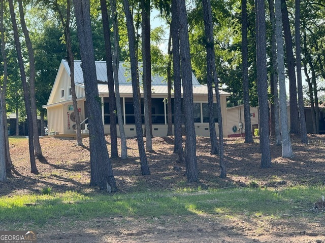 4350 Key Club Drive Elberton GA 30635