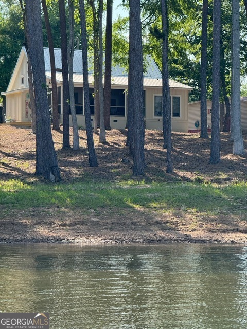 4350 Key Club Drive Elberton GA 30635