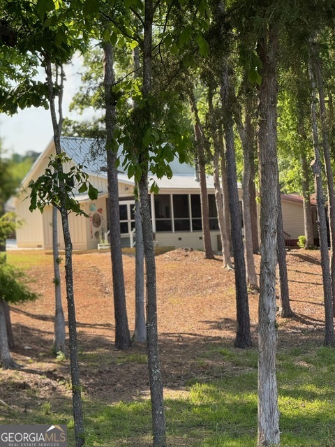 4350 Key Club Drive Elberton GA 30635