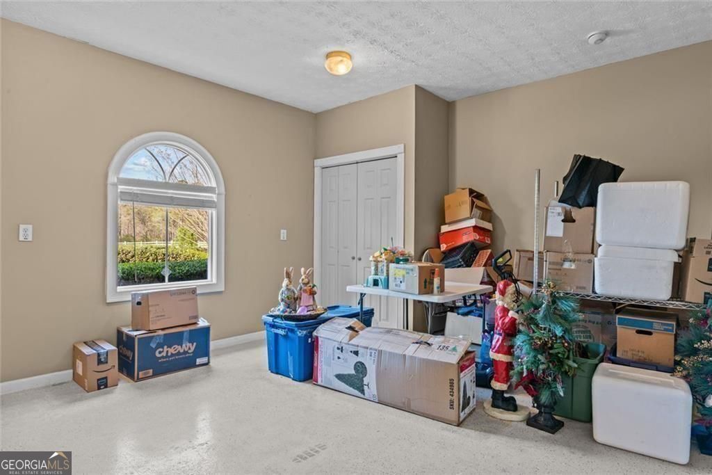 168 Jersey Road Oxford GA 30054