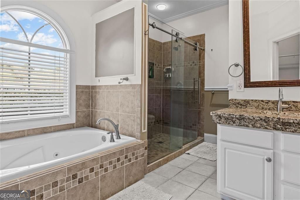 168 Jersey Road Oxford GA 30054