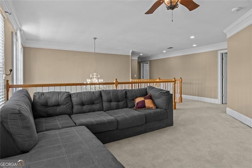 168 Jersey Road Oxford GA 30054