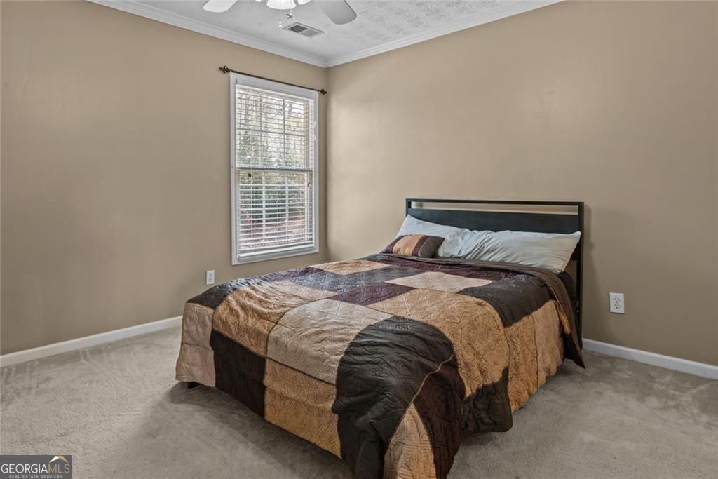 168 Jersey Road Oxford GA 30054