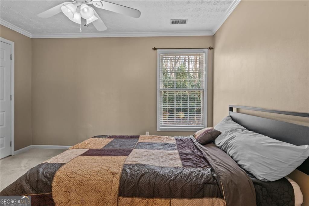 168 Jersey Road Oxford GA 30054