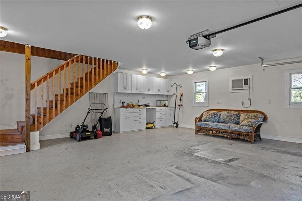 168 Jersey Road Oxford GA 30054
