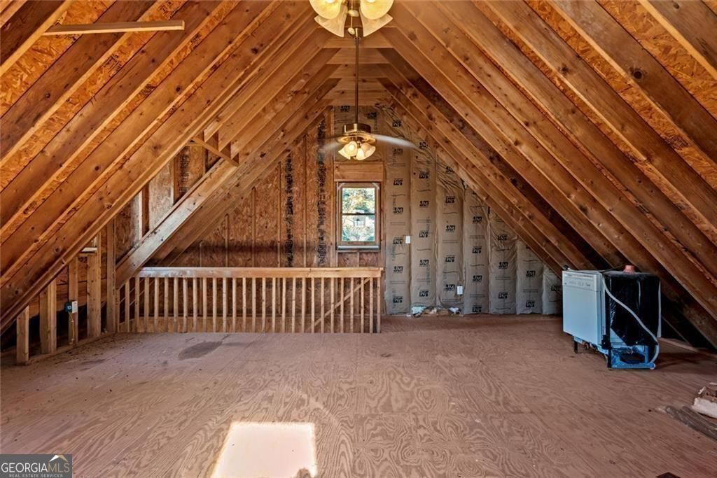 168 Jersey Road Oxford GA 30054