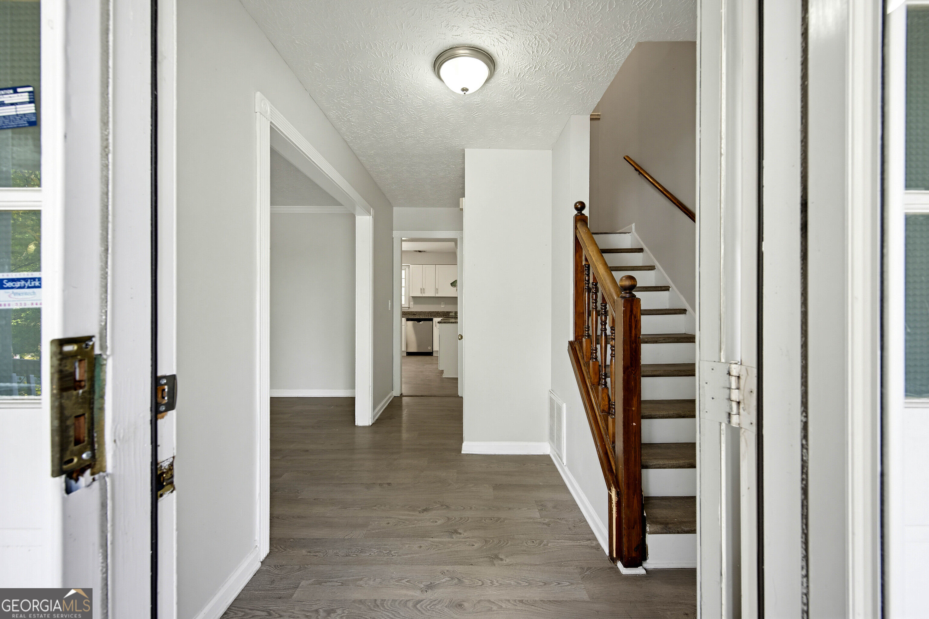 1220 Grayland Hills Trail Lawrenceville GA 30046