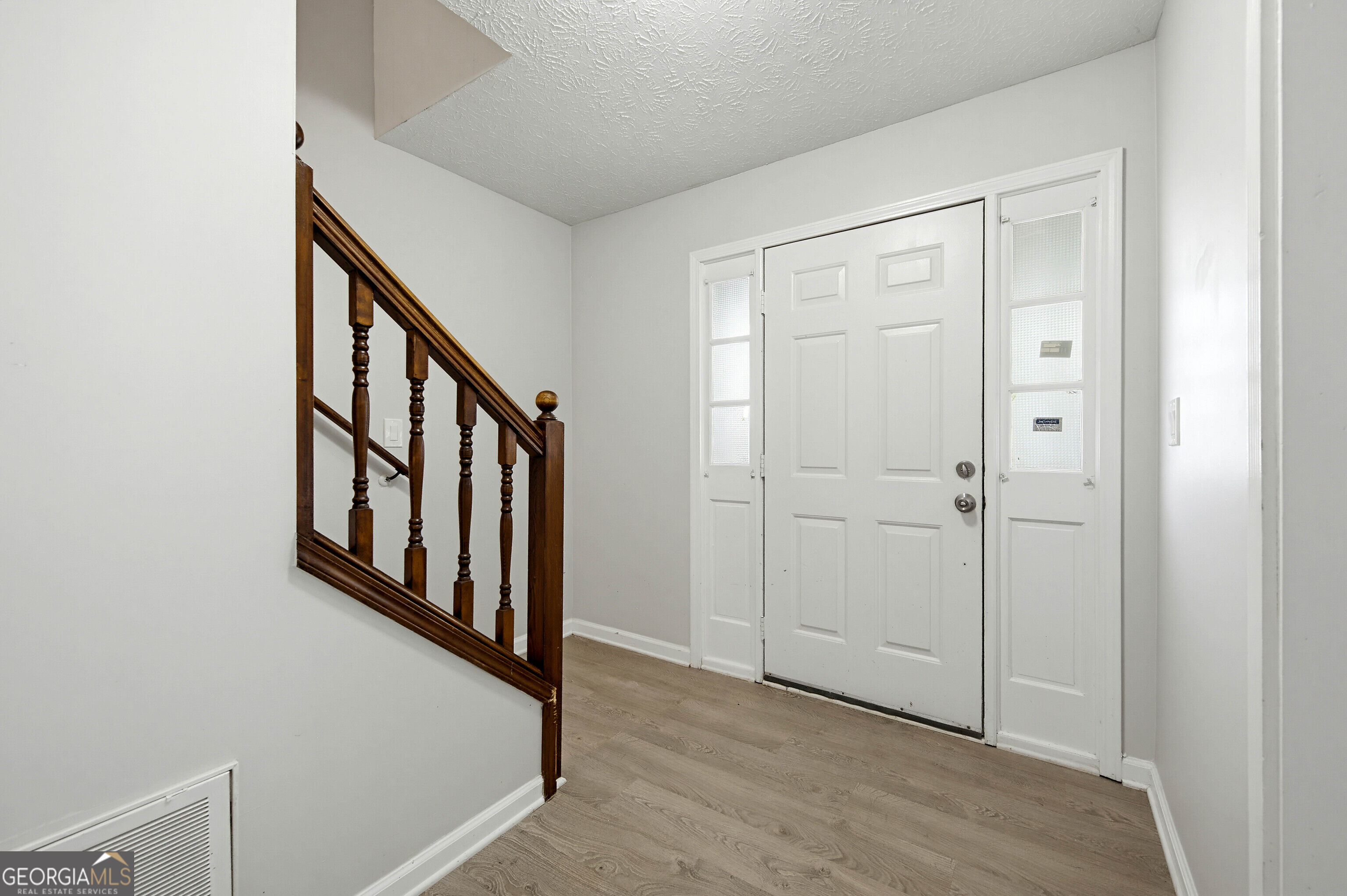 1220 Grayland Hills Trail Lawrenceville GA 30046