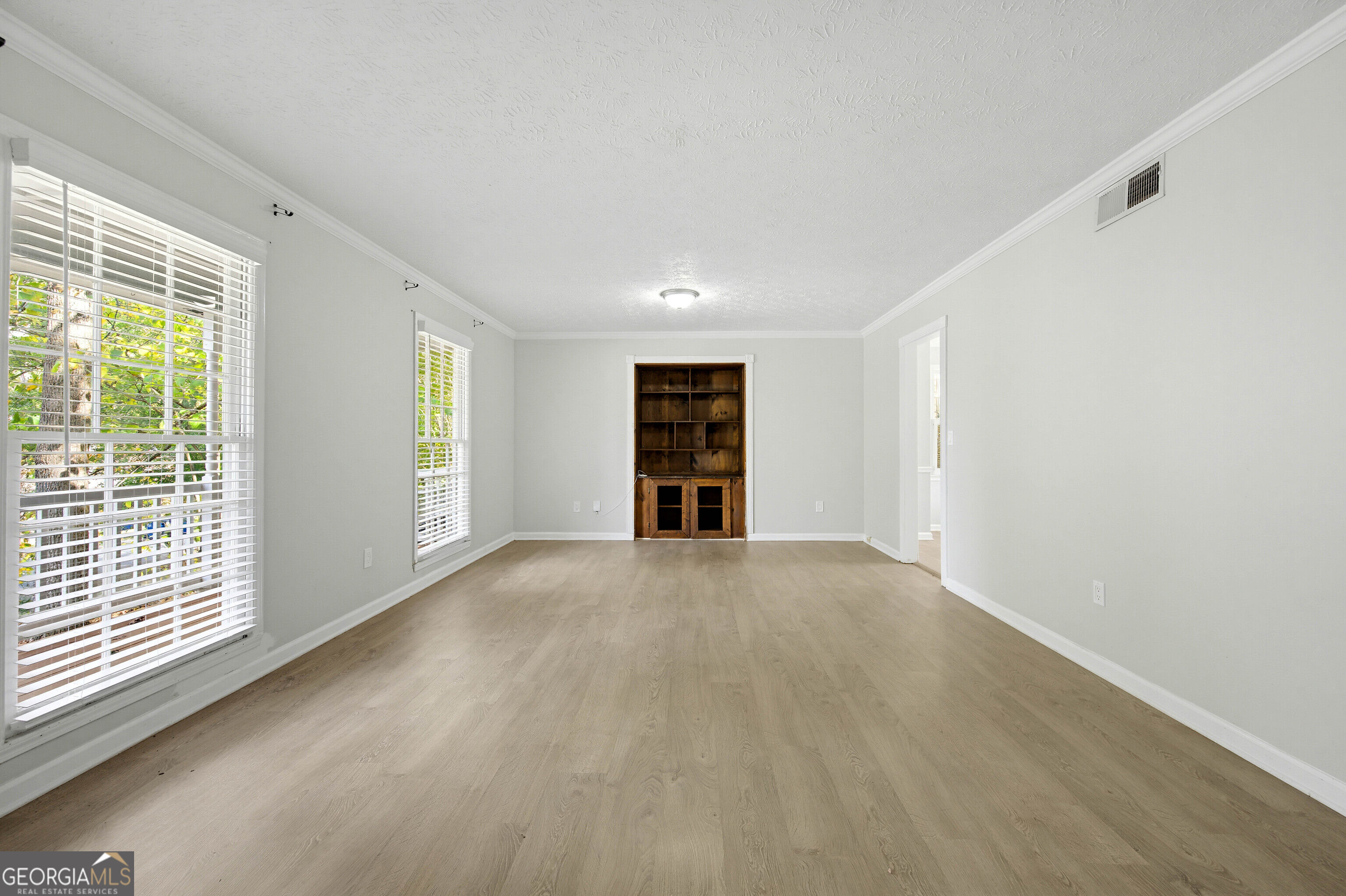 1220 Grayland Hills Trail Lawrenceville GA 30046