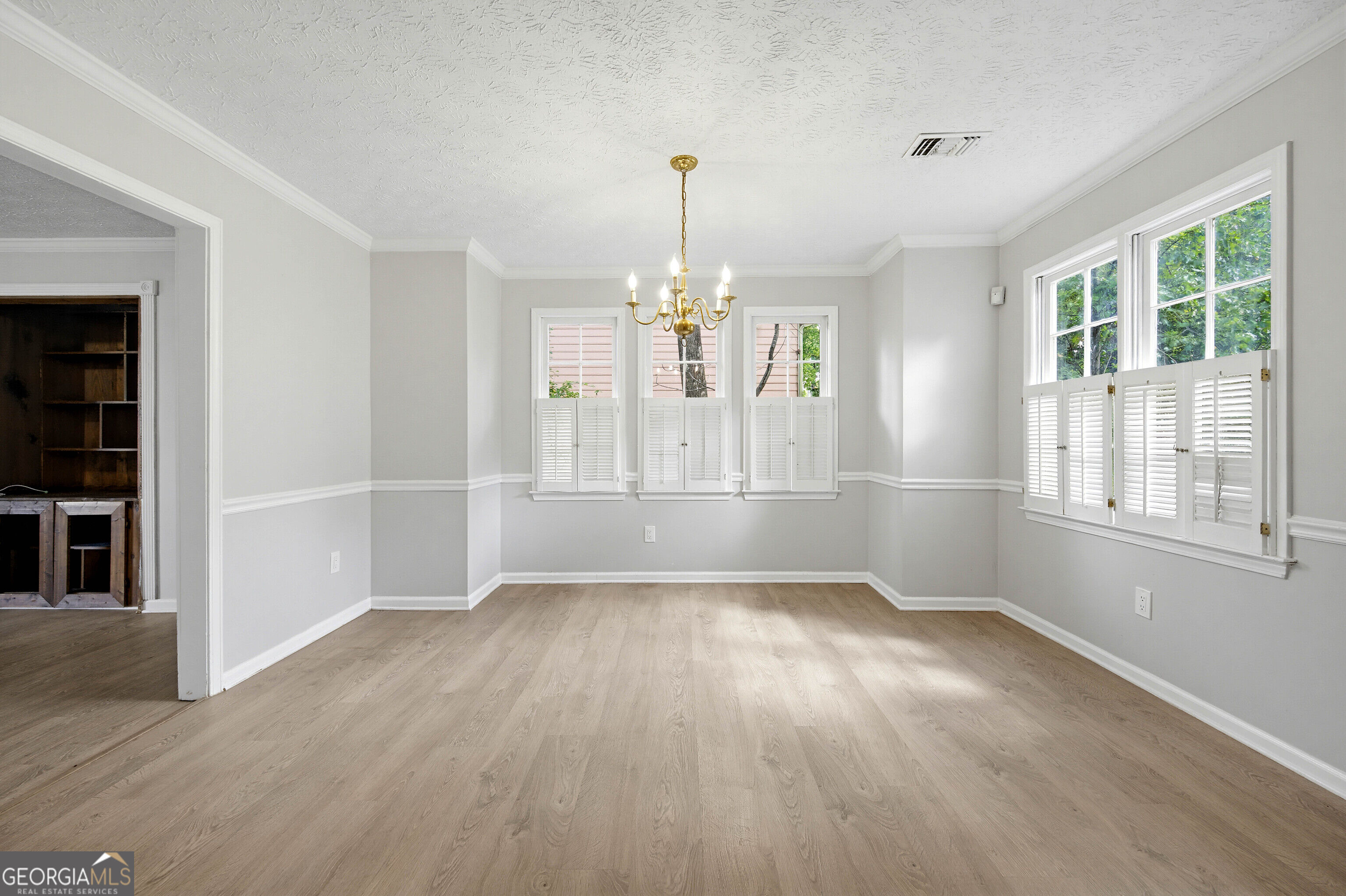 1220 Grayland Hills Trail Lawrenceville GA 30046