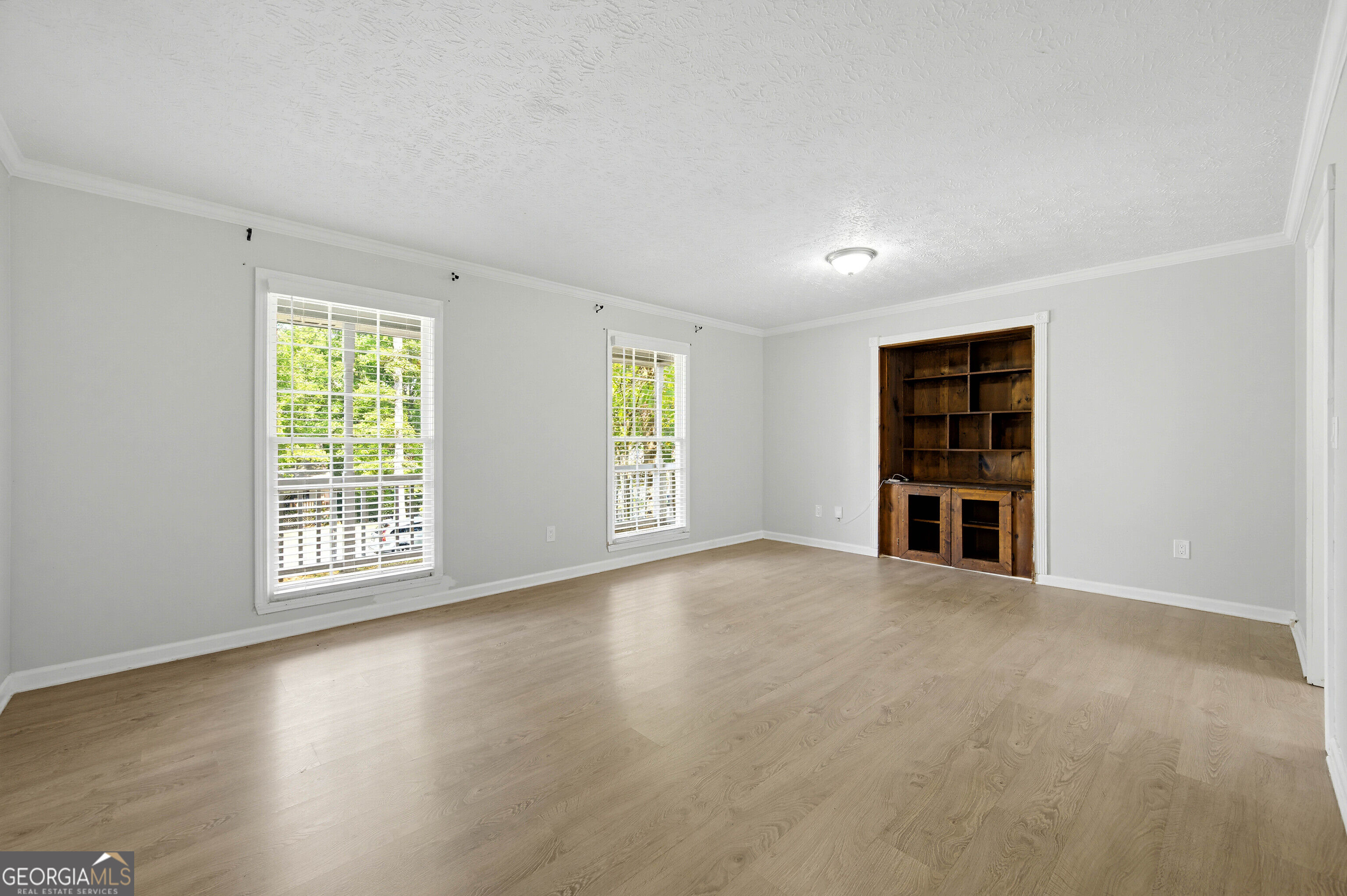 1220 Grayland Hills Trail Lawrenceville GA 30046