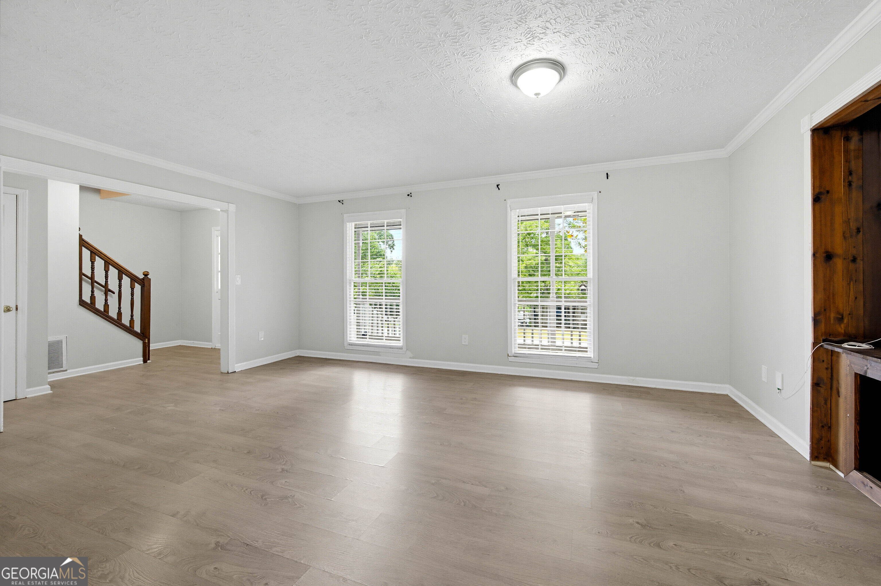 1220 Grayland Hills Trail Lawrenceville GA 30046