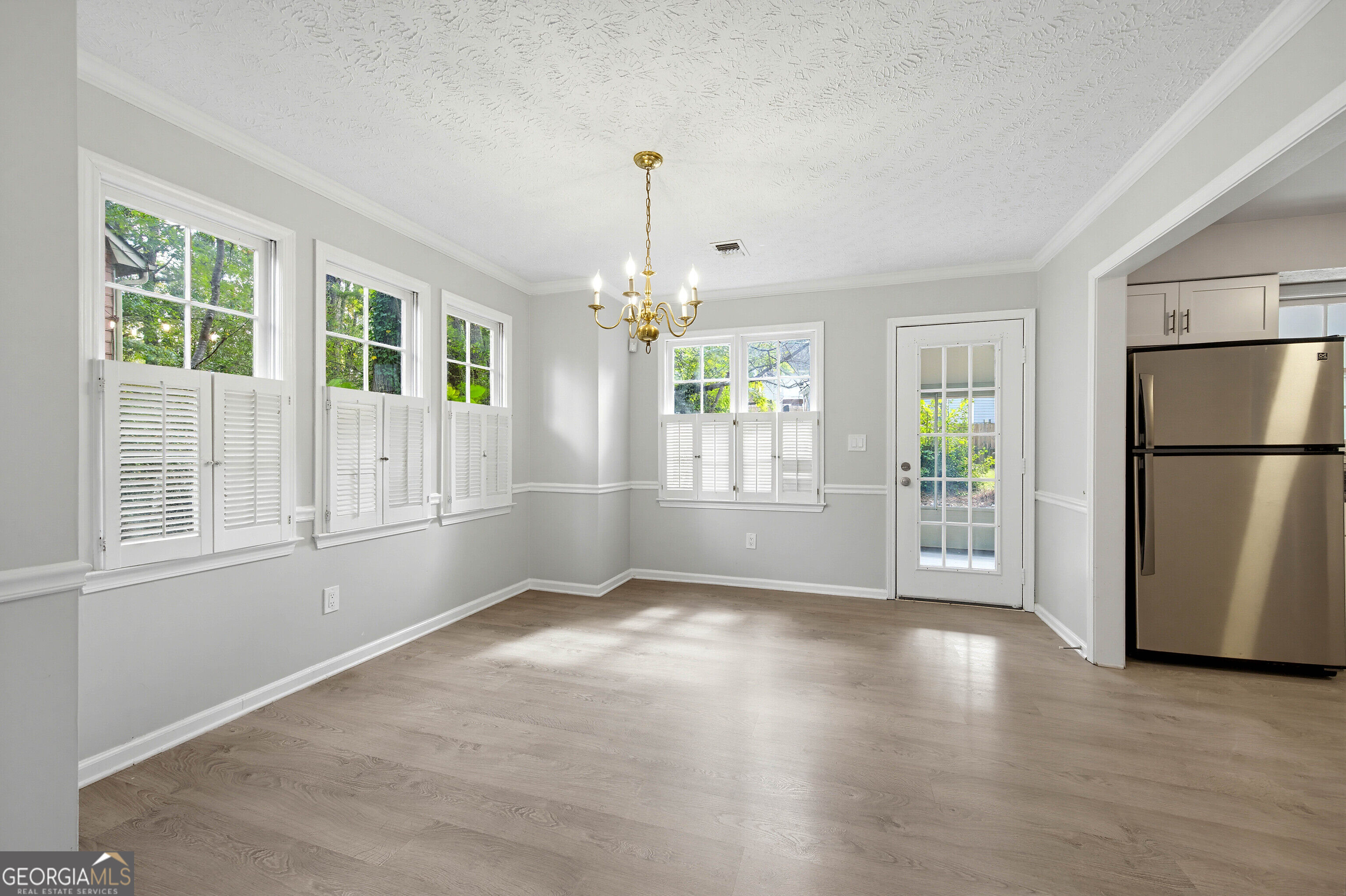 1220 Grayland Hills Trail Lawrenceville GA 30046