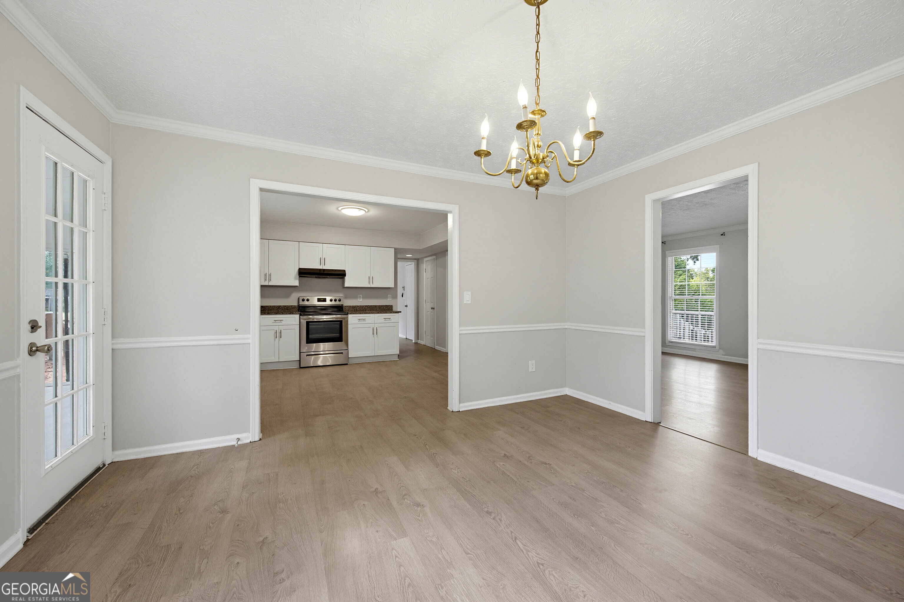 1220 Grayland Hills Trail Lawrenceville GA 30046