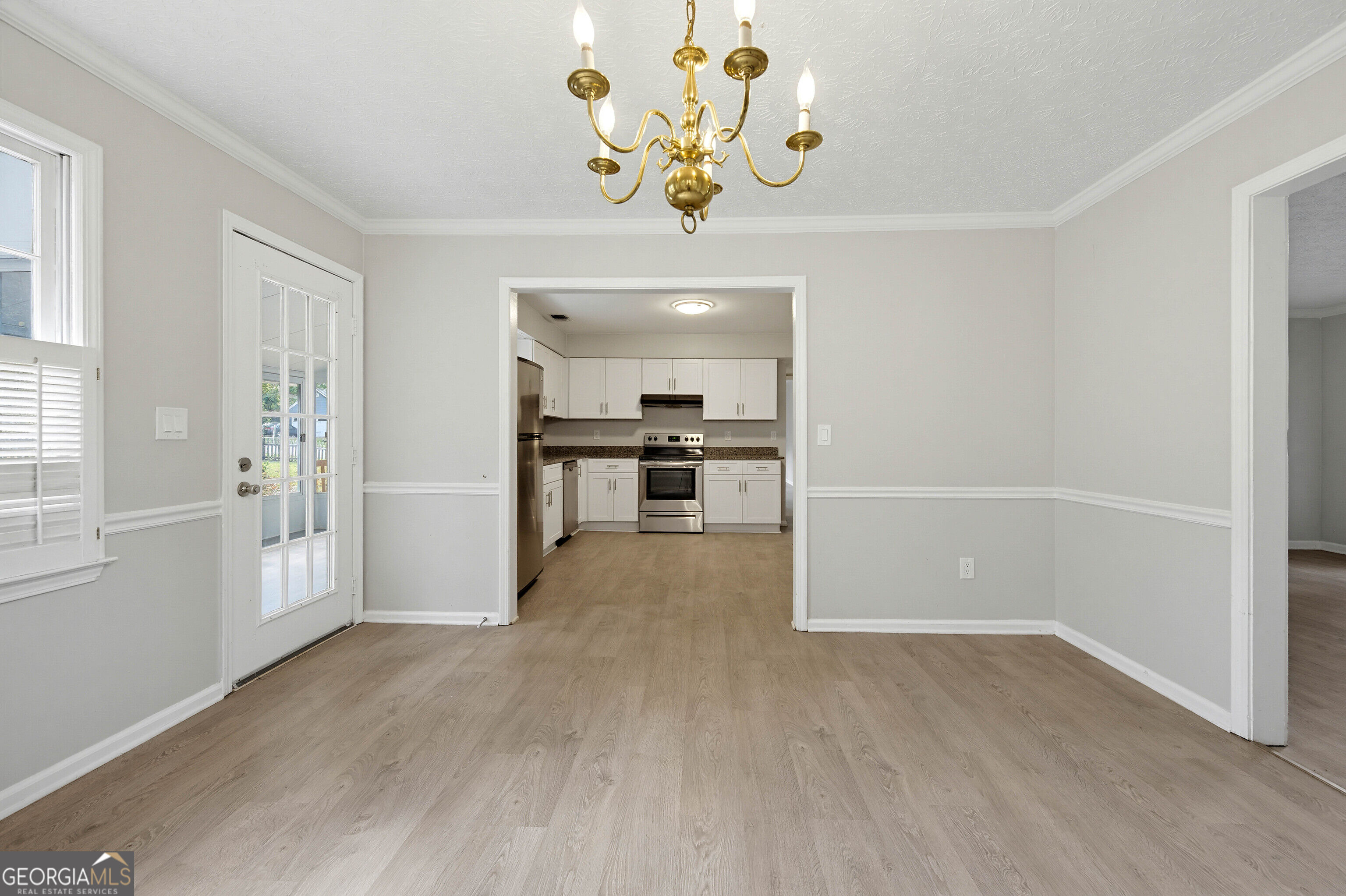 1220 Grayland Hills Trail Lawrenceville GA 30046