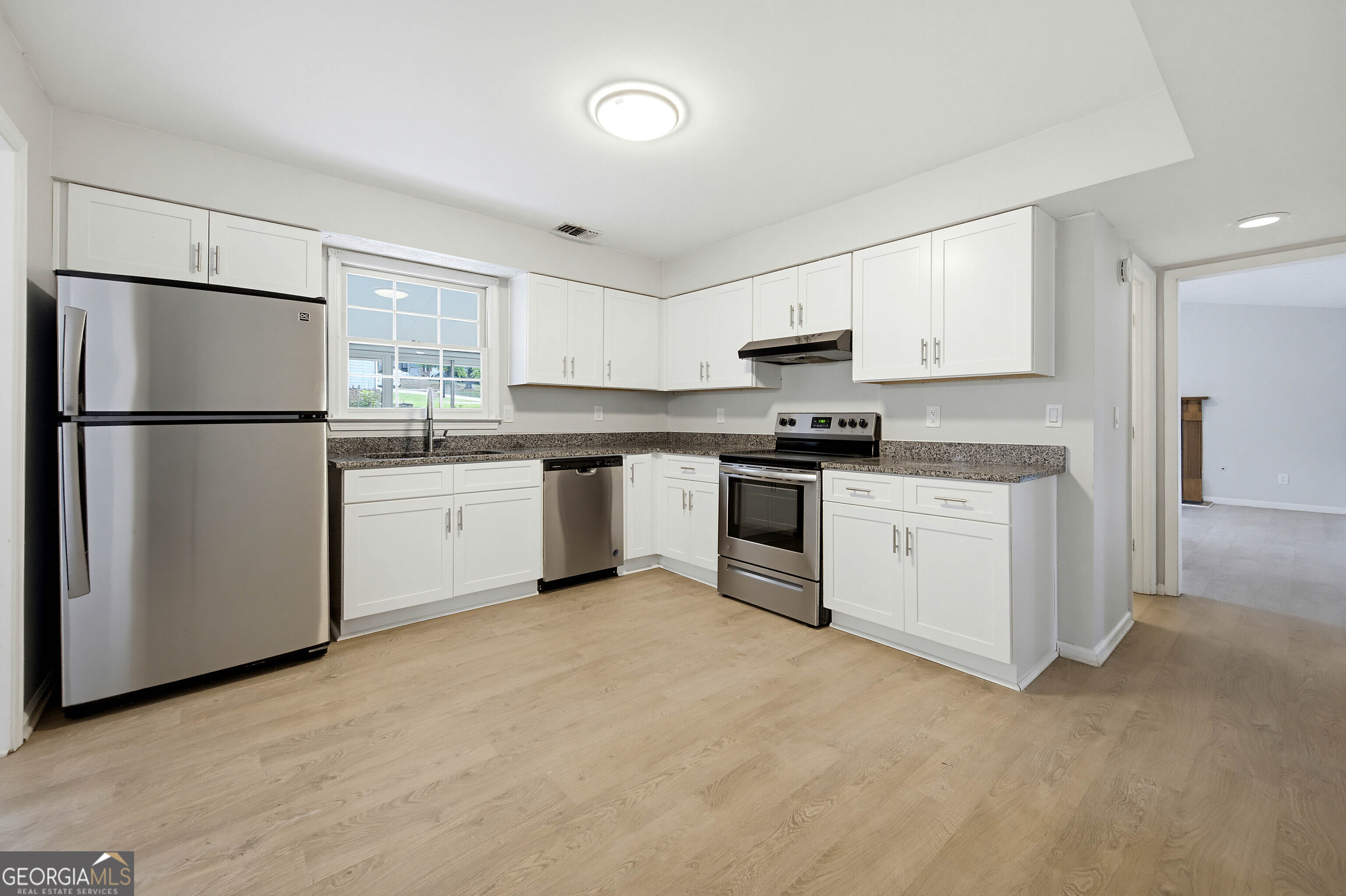 1220 Grayland Hills Trail Lawrenceville GA 30046