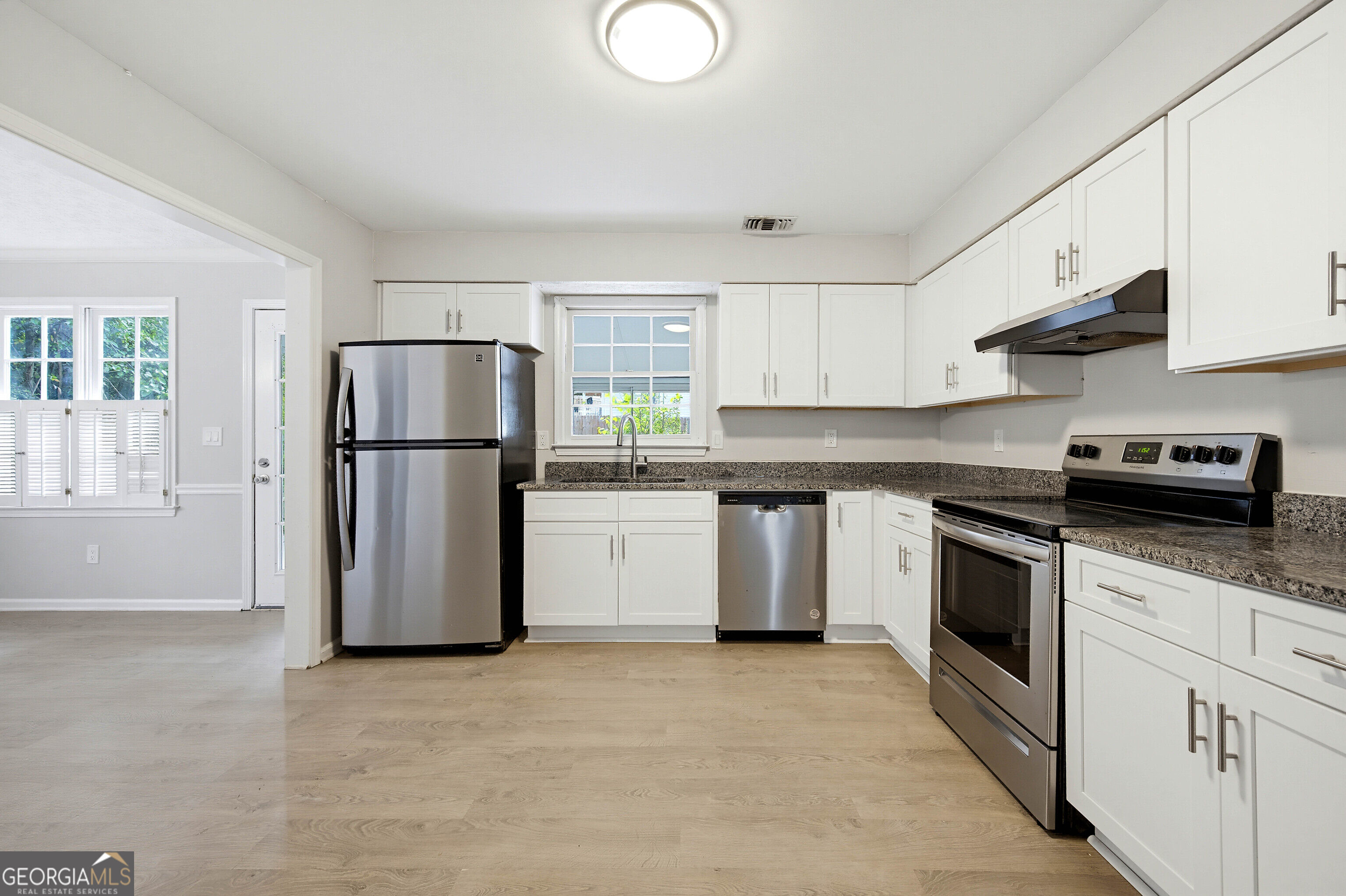 1220 Grayland Hills Trail Lawrenceville GA 30046
