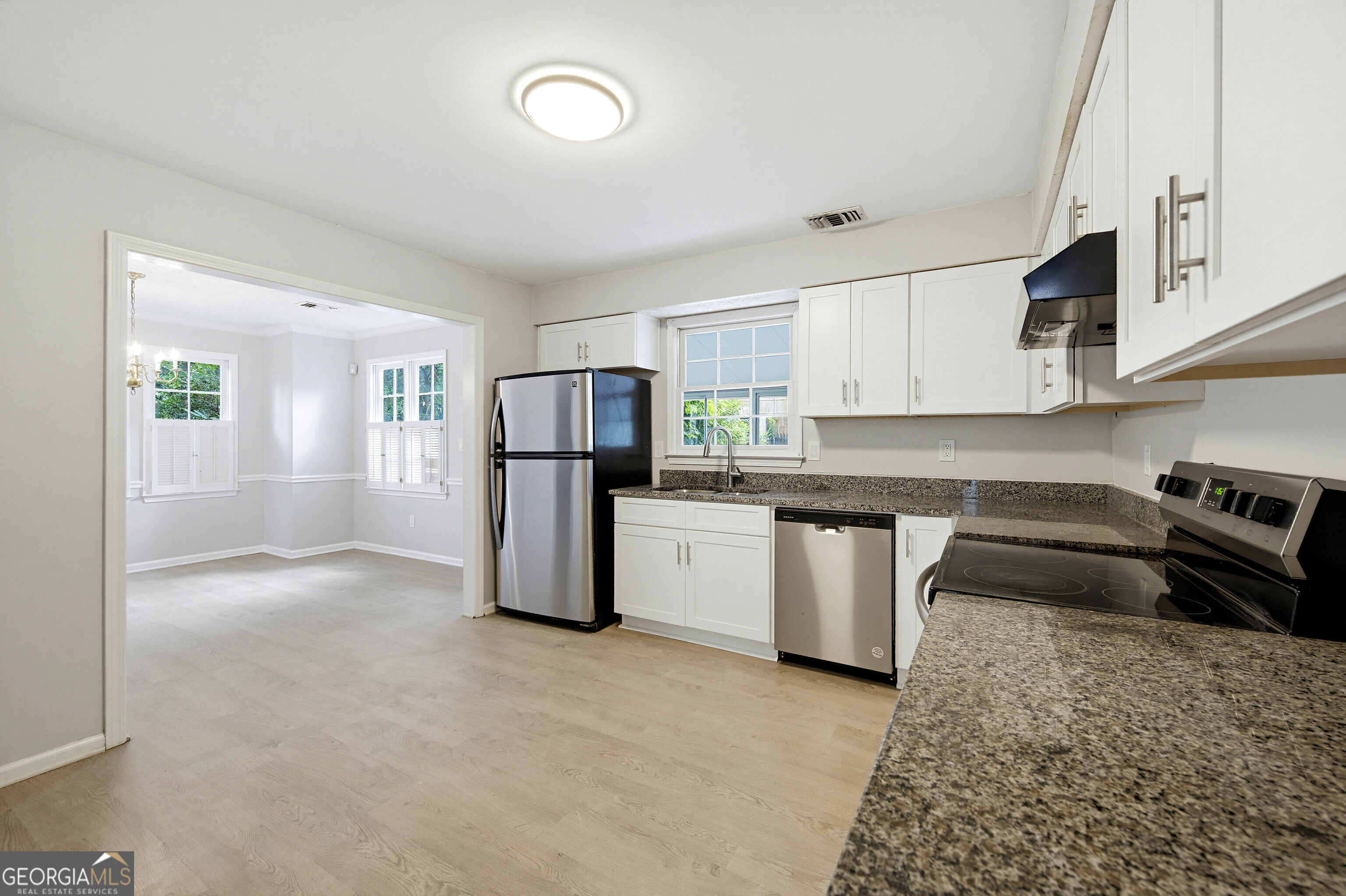 1220 Grayland Hills Trail Lawrenceville GA 30046