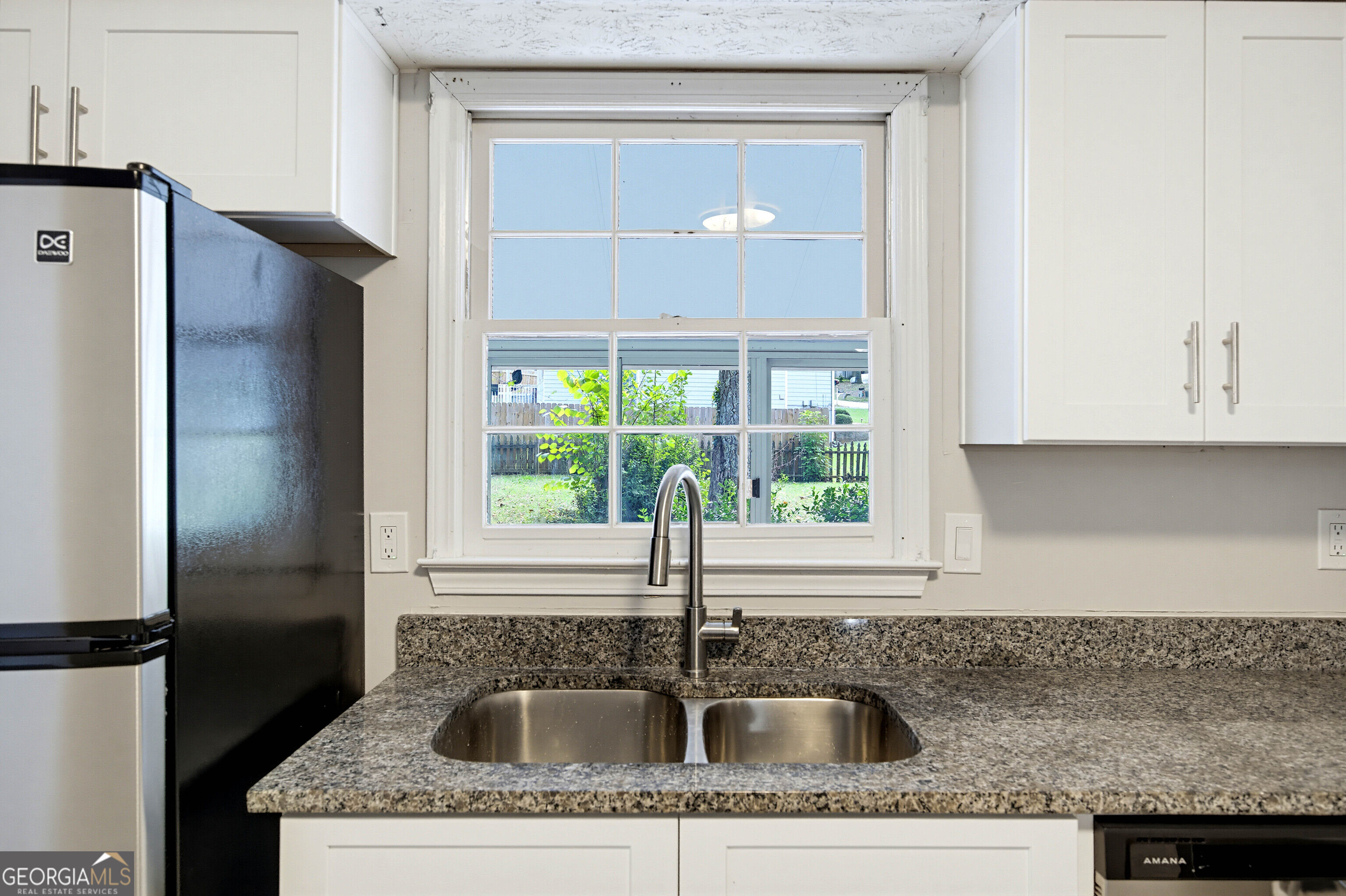 1220 Grayland Hills Trail Lawrenceville GA 30046