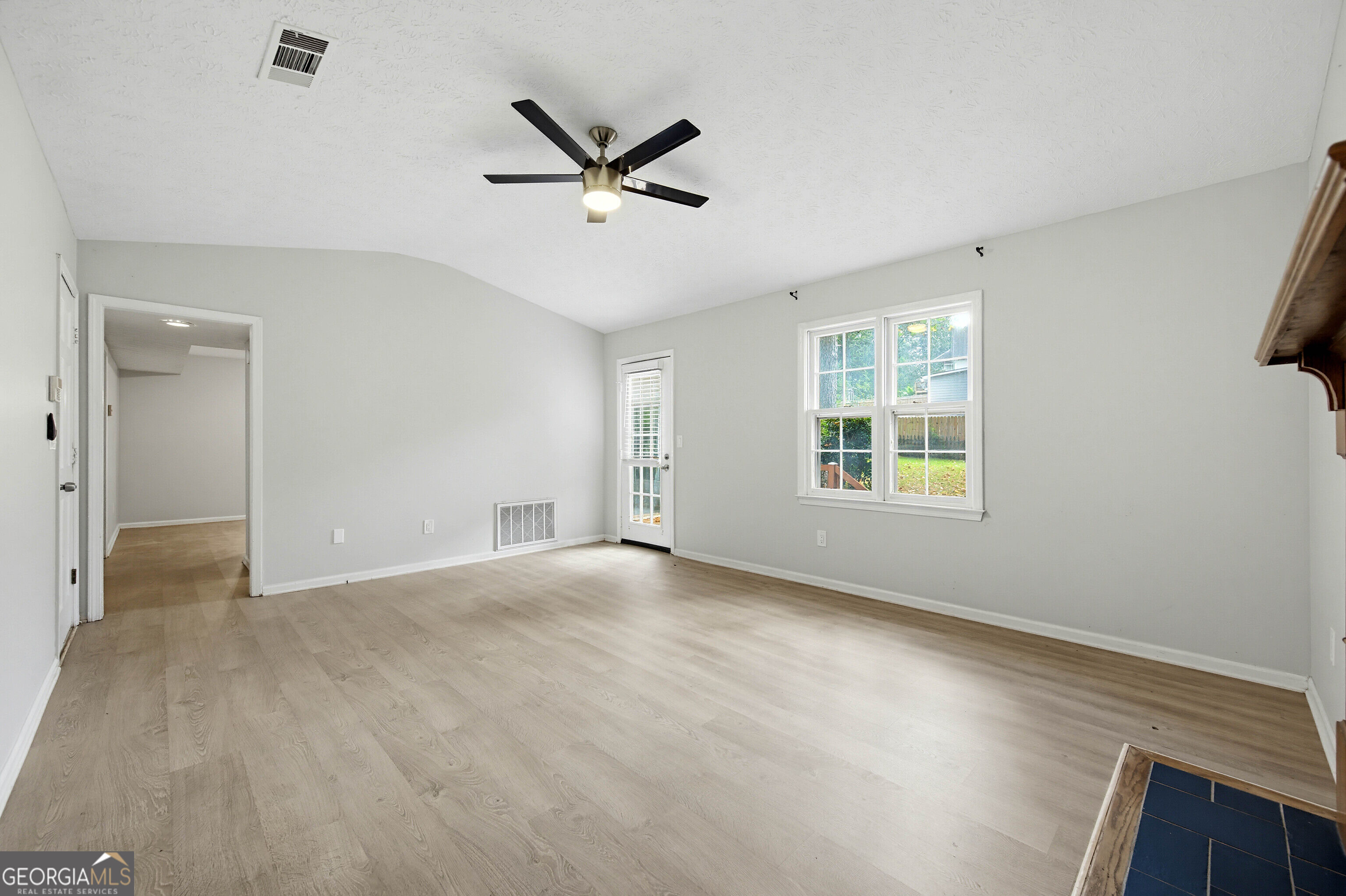 1220 Grayland Hills Trail Lawrenceville GA 30046