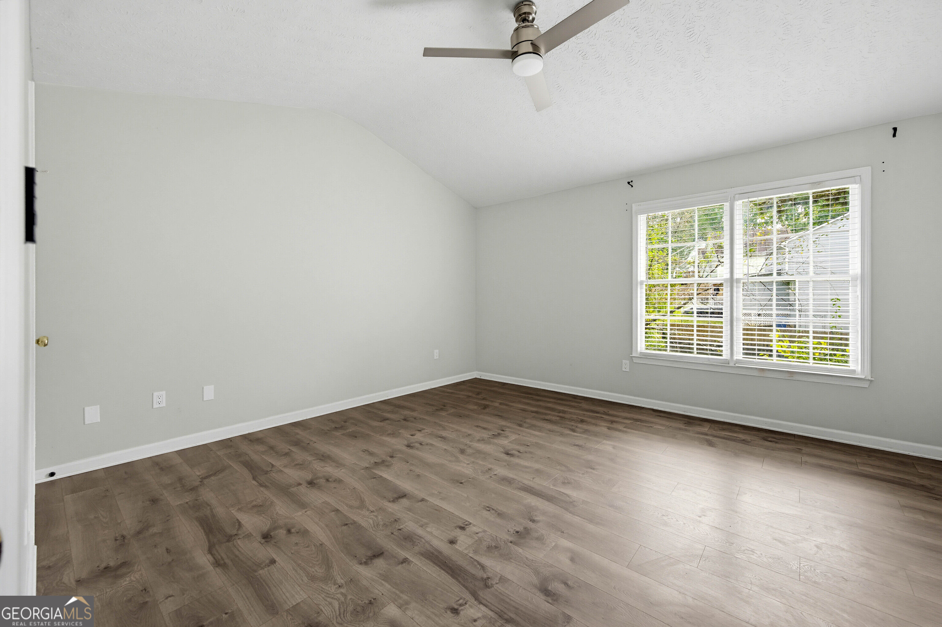 1220 Grayland Hills Trail Lawrenceville GA 30046