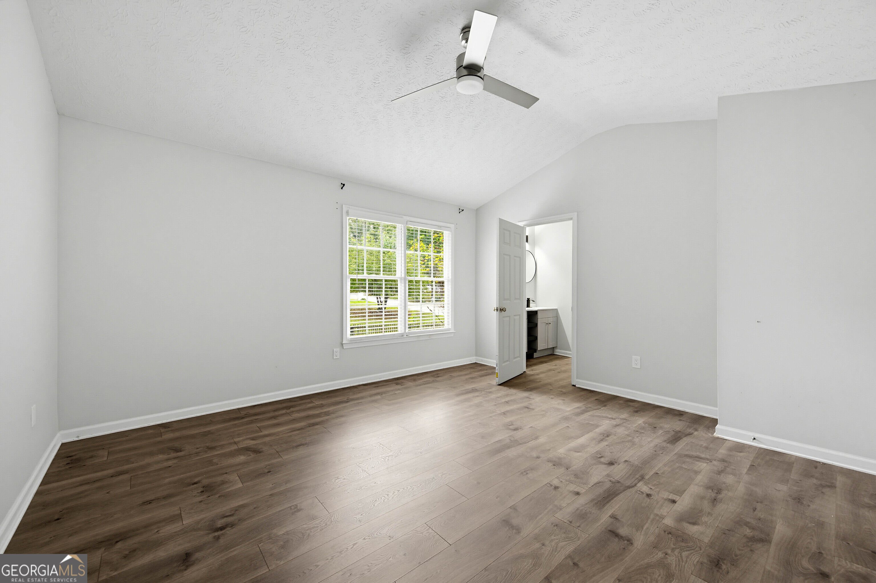 1220 Grayland Hills Trail Lawrenceville GA 30046