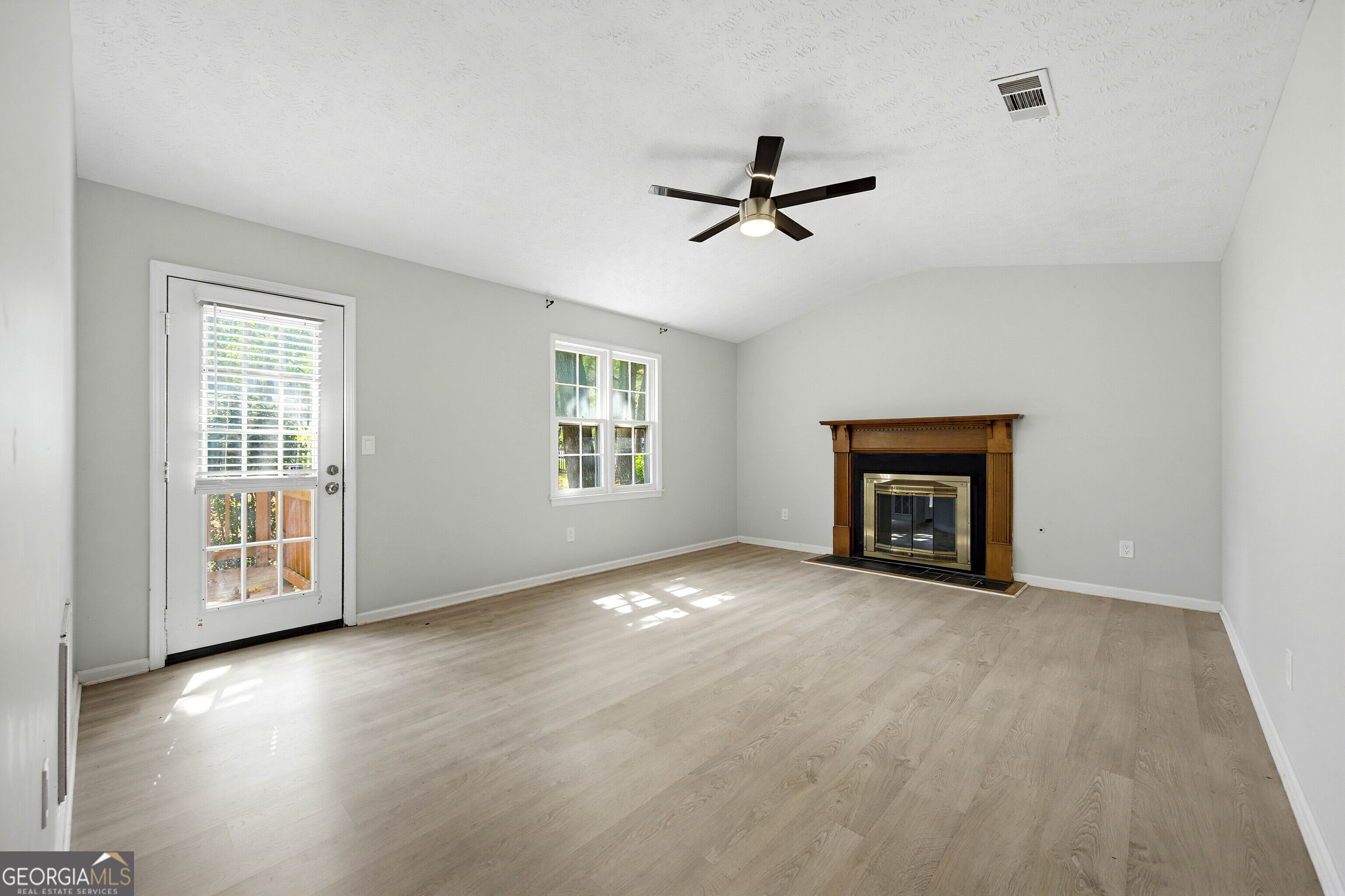 1220 Grayland Hills Trail Lawrenceville GA 30046