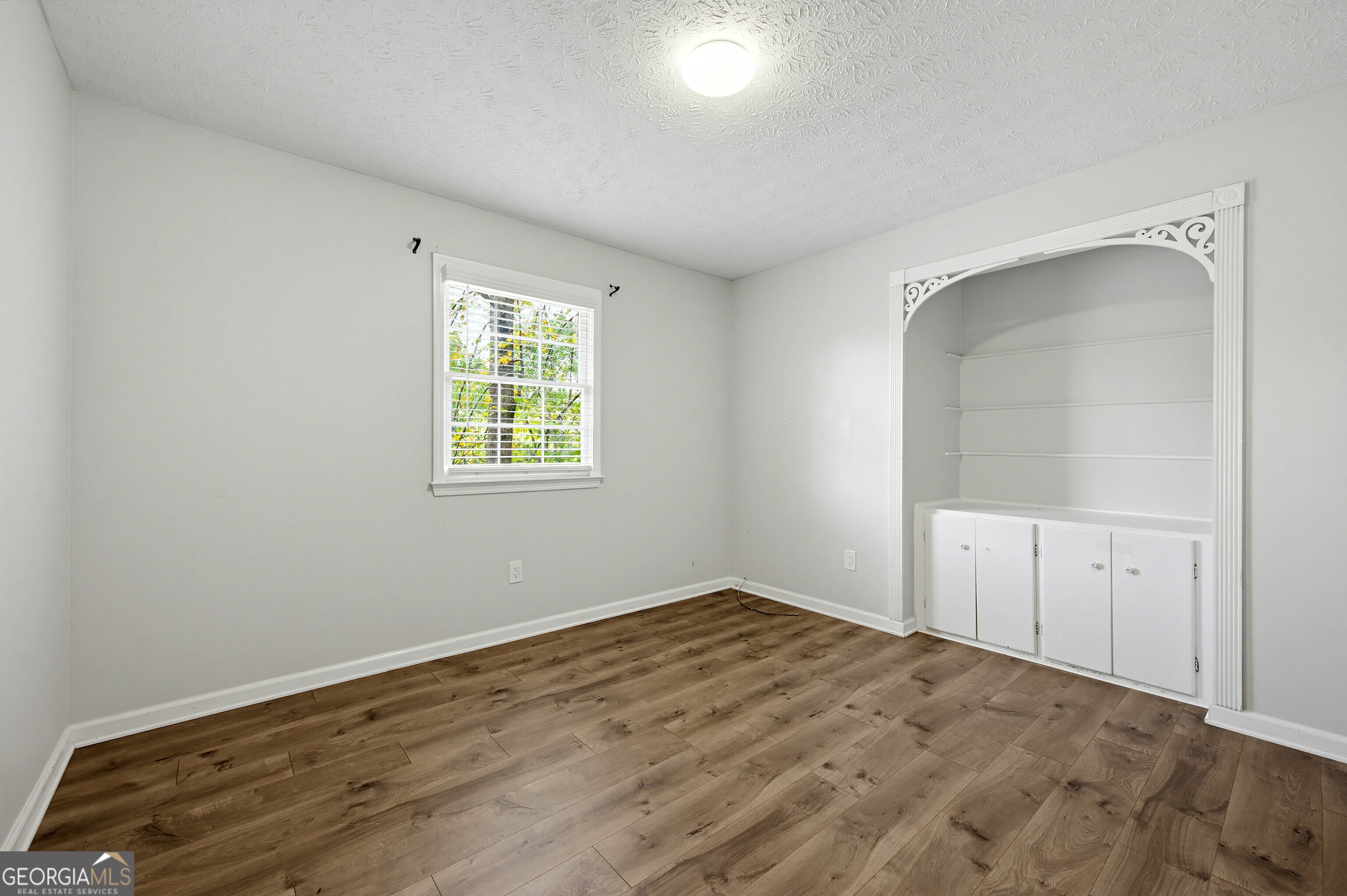 1220 Grayland Hills Trail Lawrenceville GA 30046