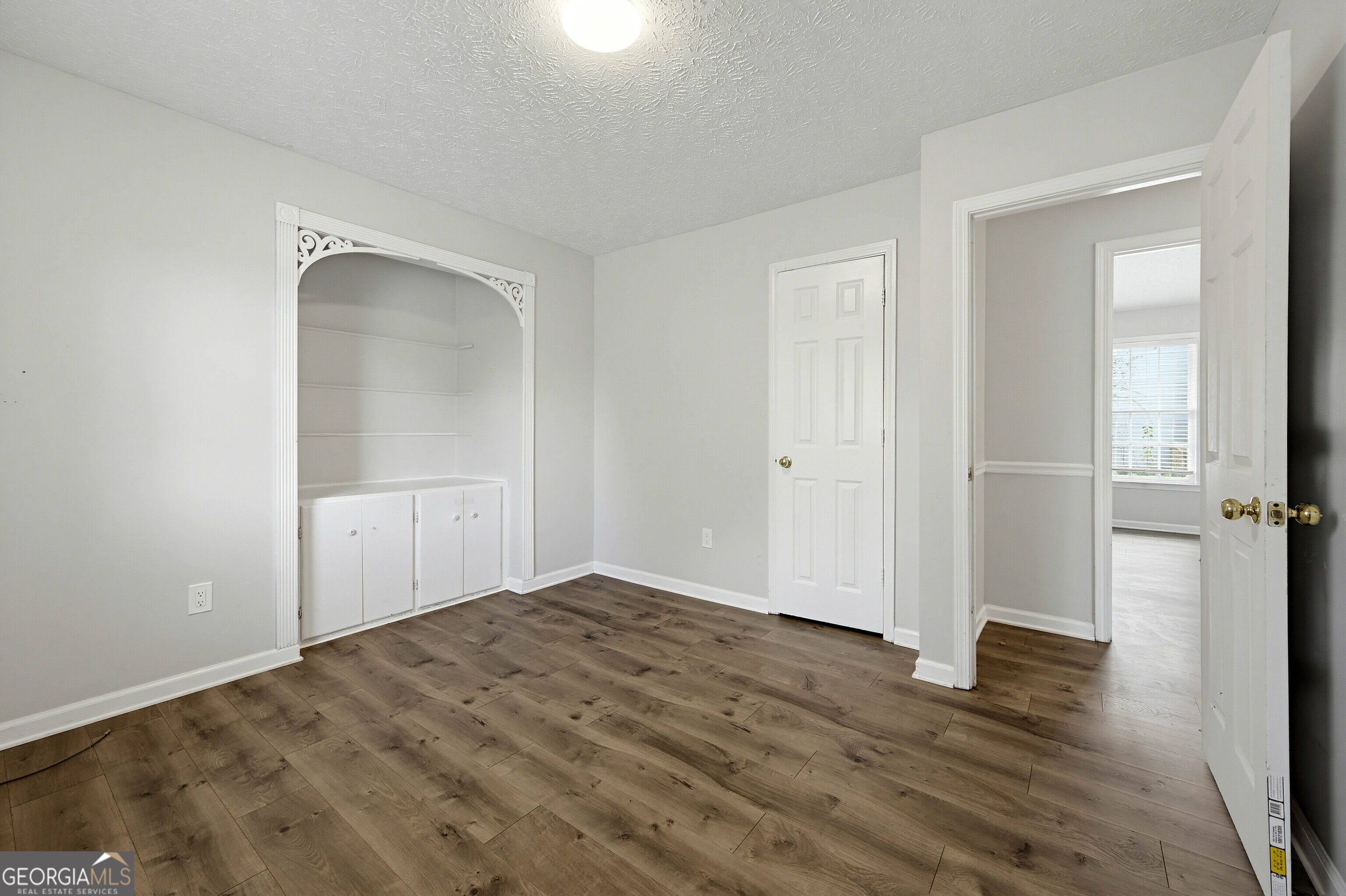 1220 Grayland Hills Trail Lawrenceville GA 30046