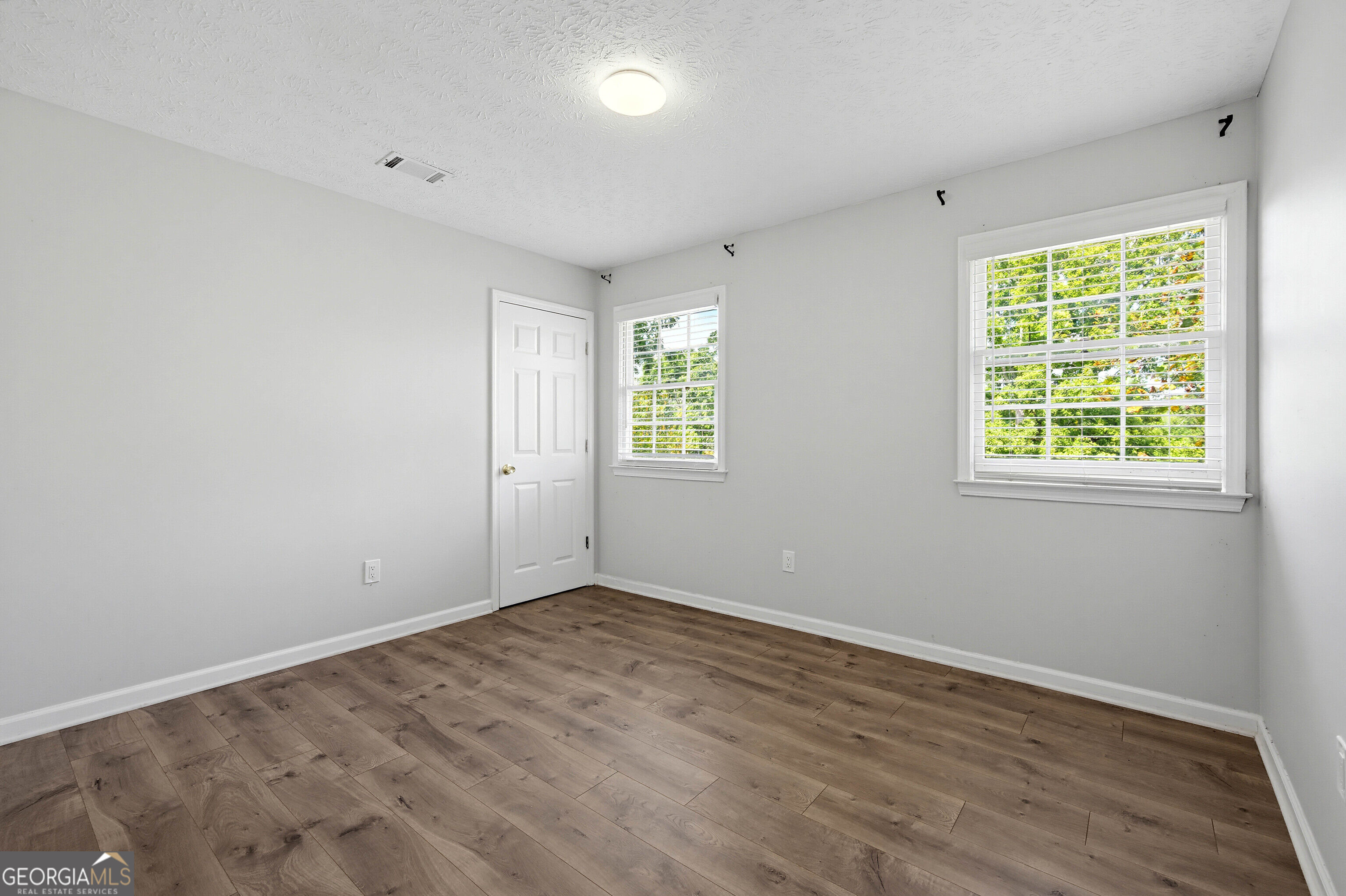 1220 Grayland Hills Trail Lawrenceville GA 30046
