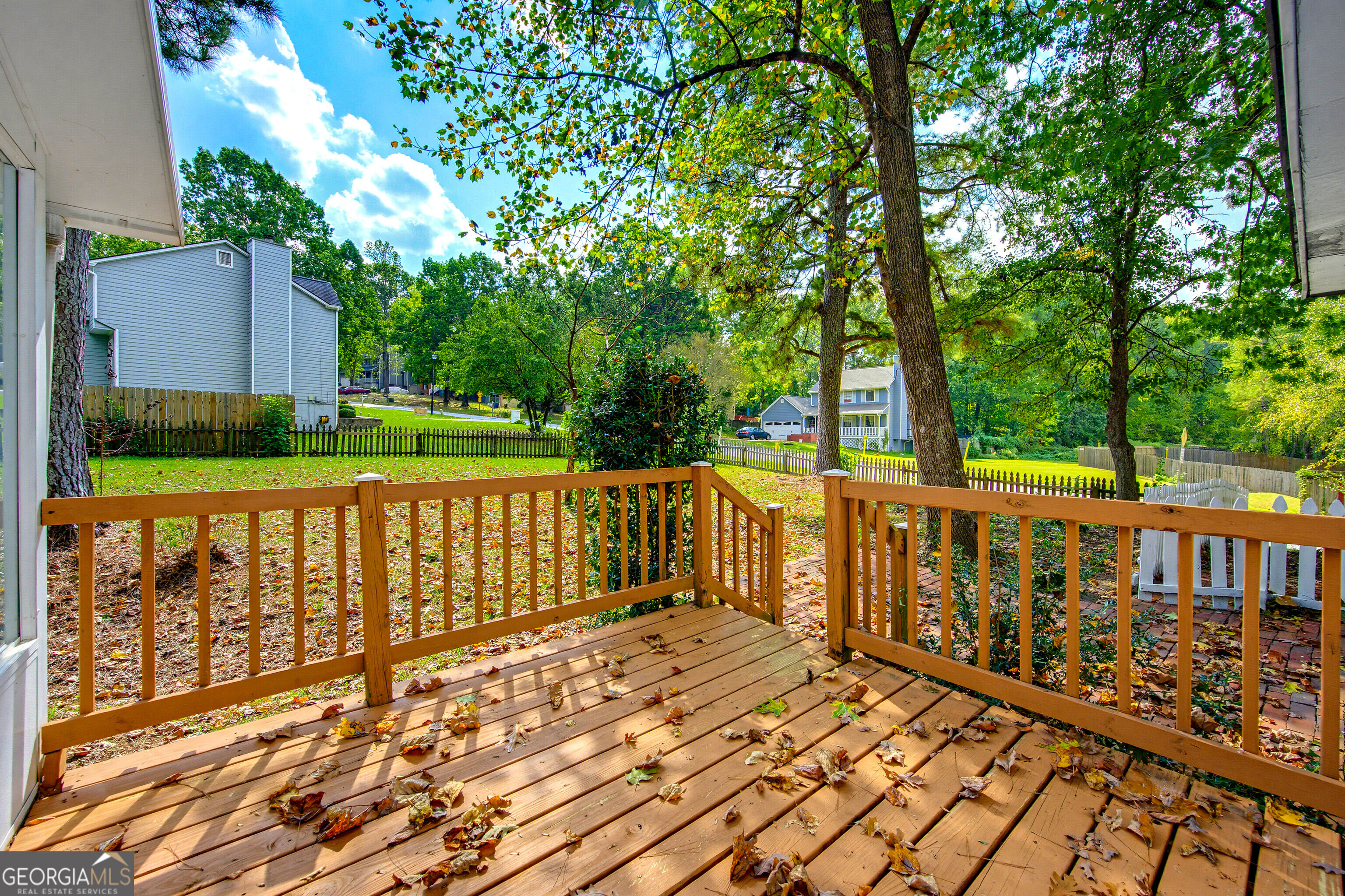 1220 Grayland Hills Trail Lawrenceville GA 30046