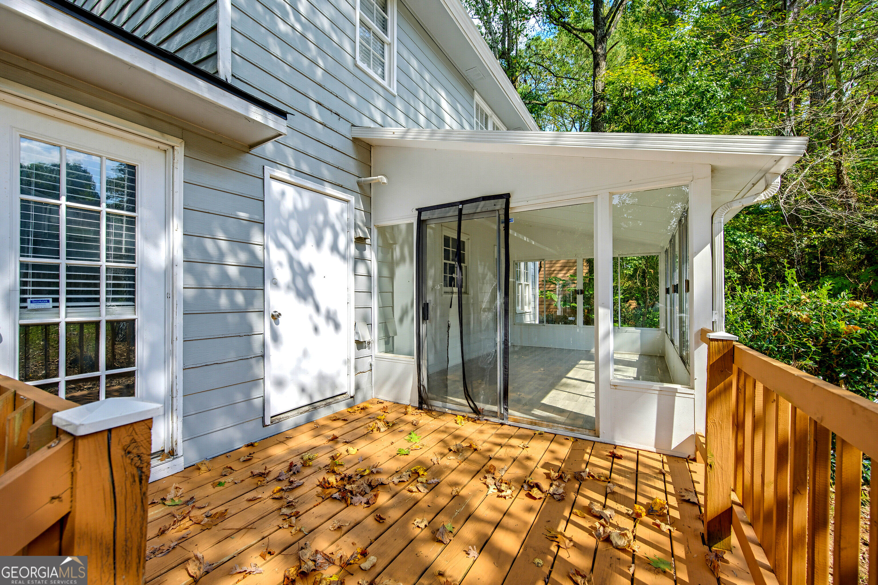 1220 Grayland Hills Trail Lawrenceville GA 30046