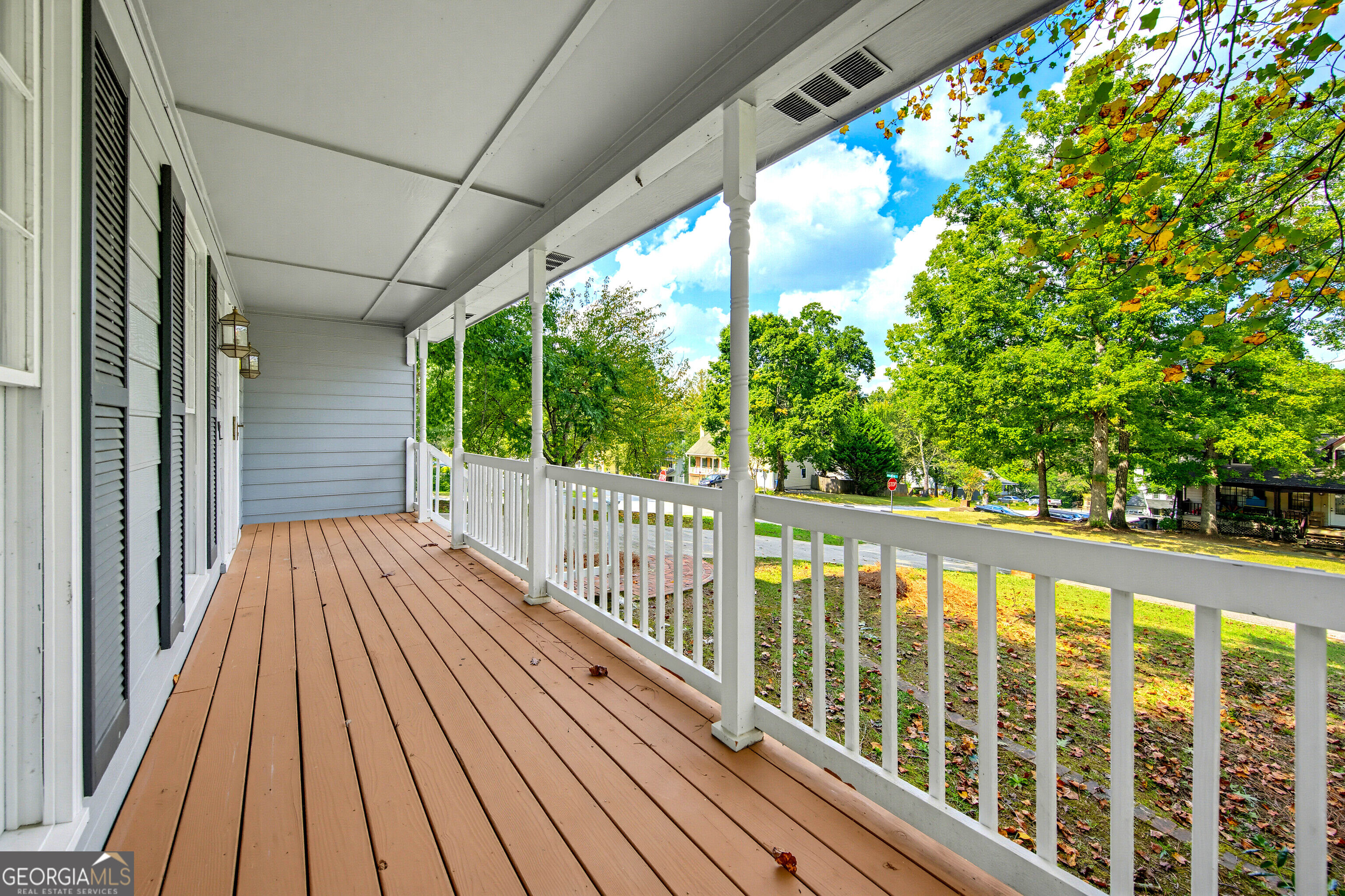 1220 Grayland Hills Trail Lawrenceville GA 30046