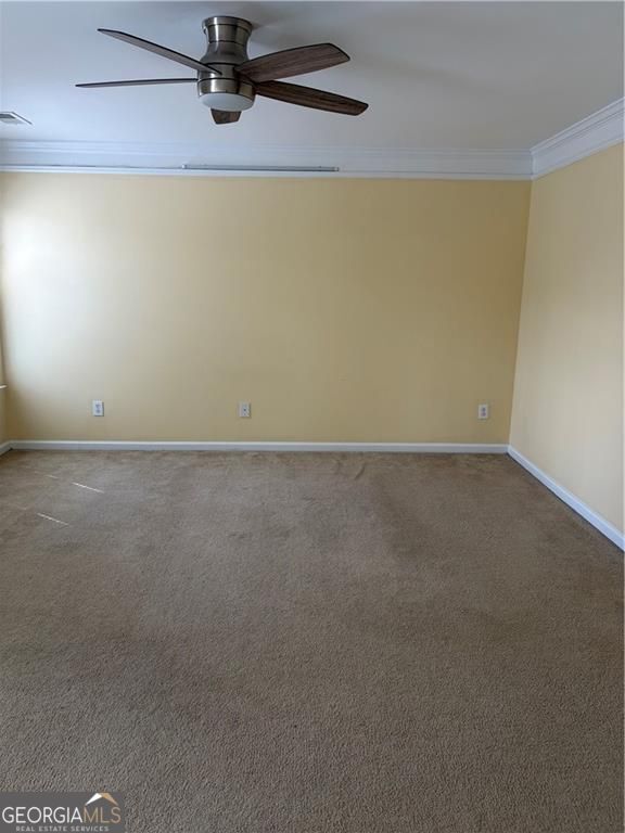 6282 Spring Knoll Court Tucker GA 30084