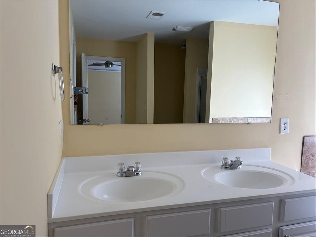 6282 Spring Knoll Court Tucker GA 30084