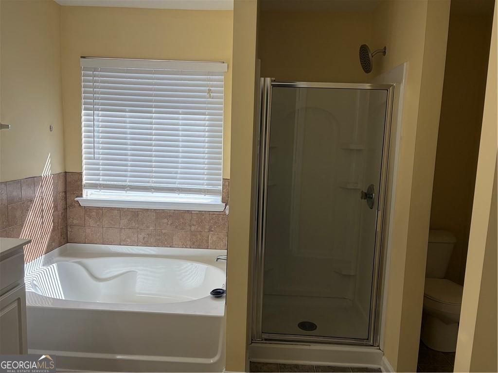 6282 Spring Knoll Court Tucker GA 30084