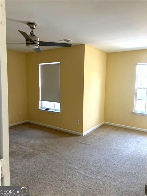 6282 Spring Knoll Court Tucker GA 30084