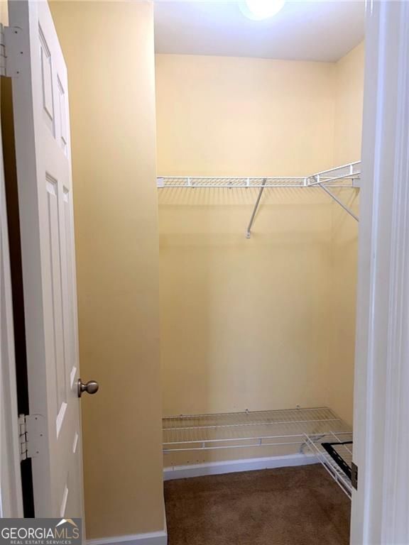 6282 Spring Knoll Court Tucker GA 30084