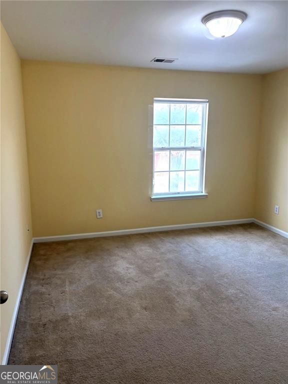 6282 Spring Knoll Court Tucker GA 30084